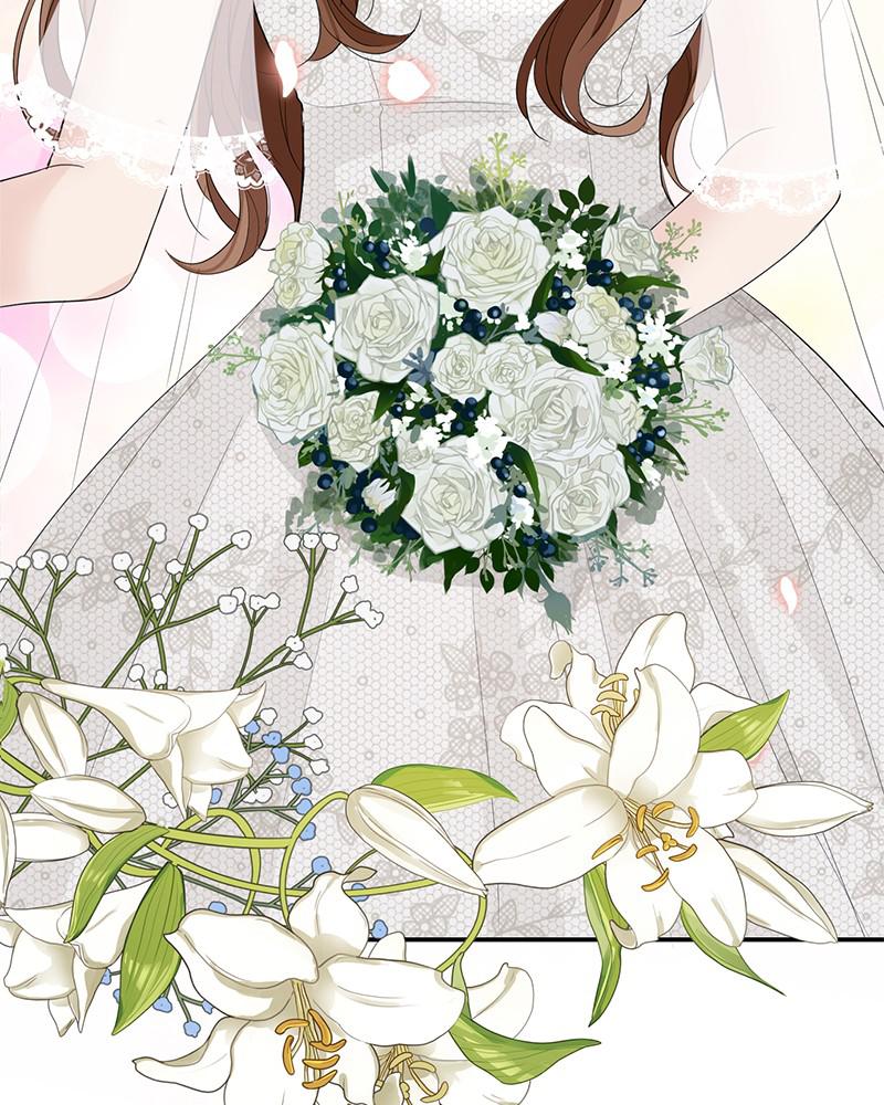 Read Perfect Marriage Revenge EN Manga Online