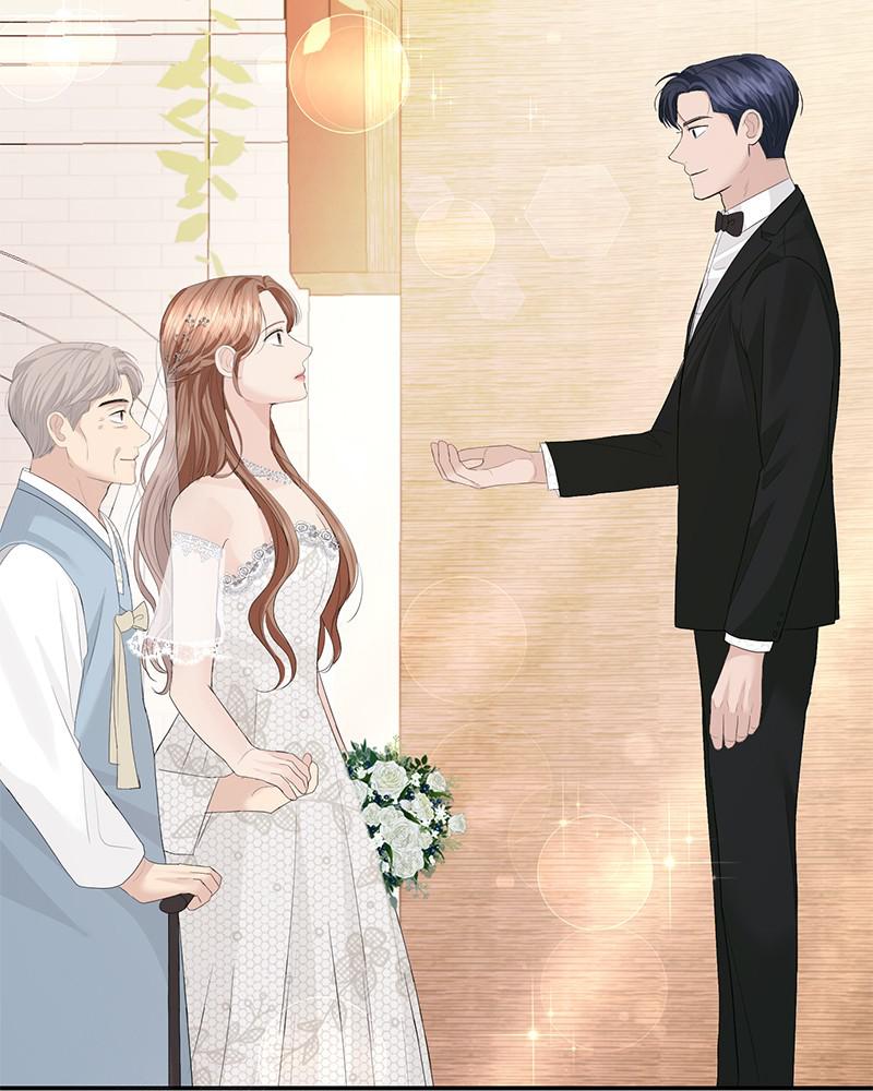 Read Perfect Marriage Revenge EN Manga Online