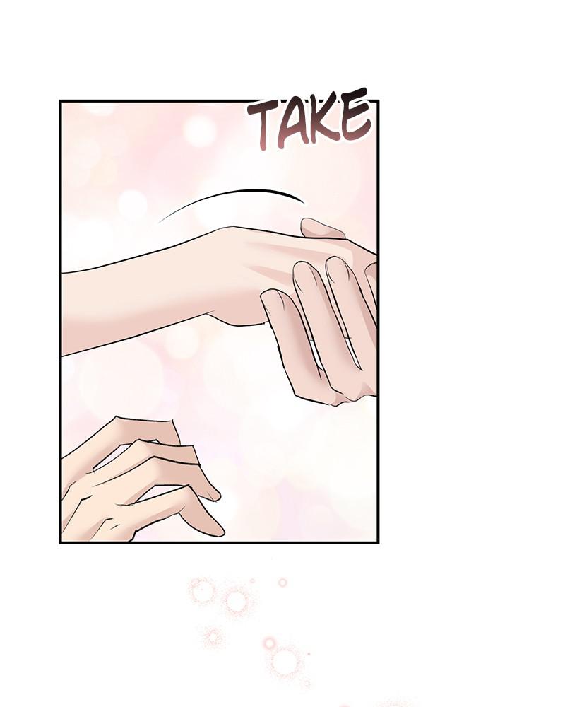 Read Perfect Marriage Revenge EN Manga Online