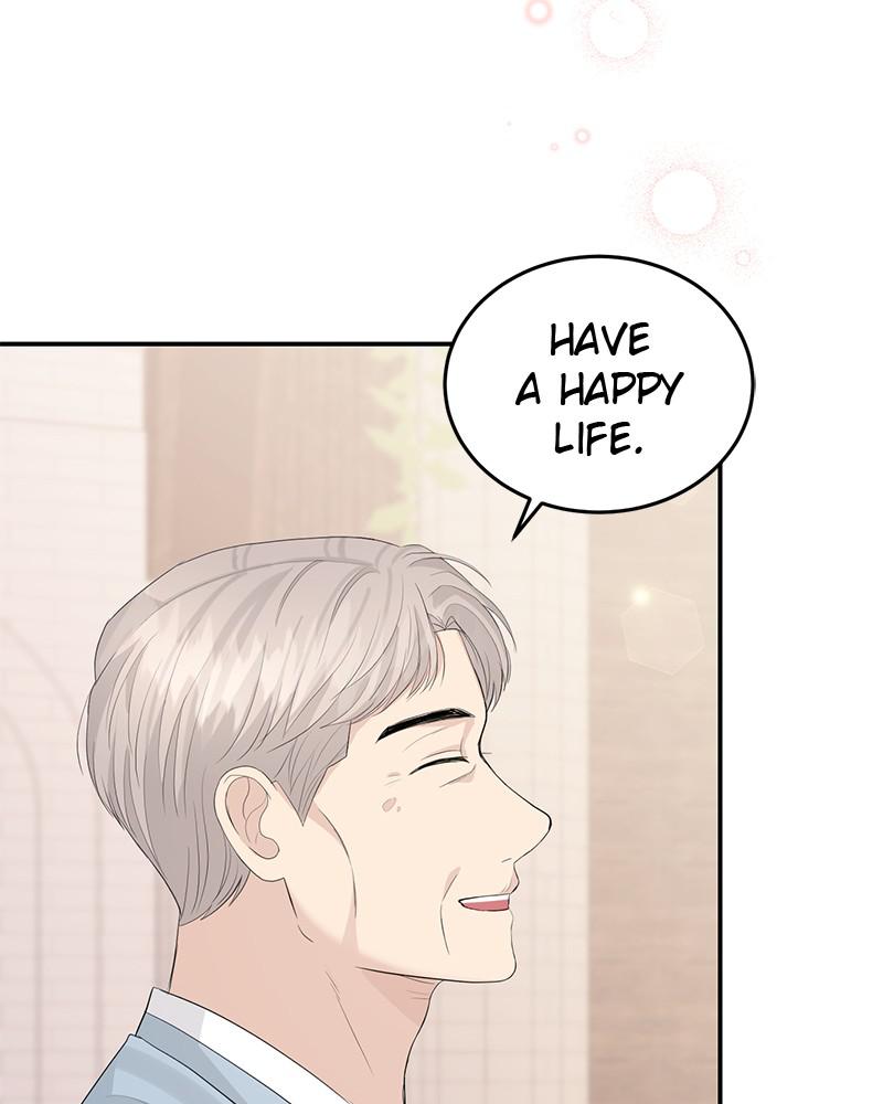 Read Perfect Marriage Revenge EN Manga Online