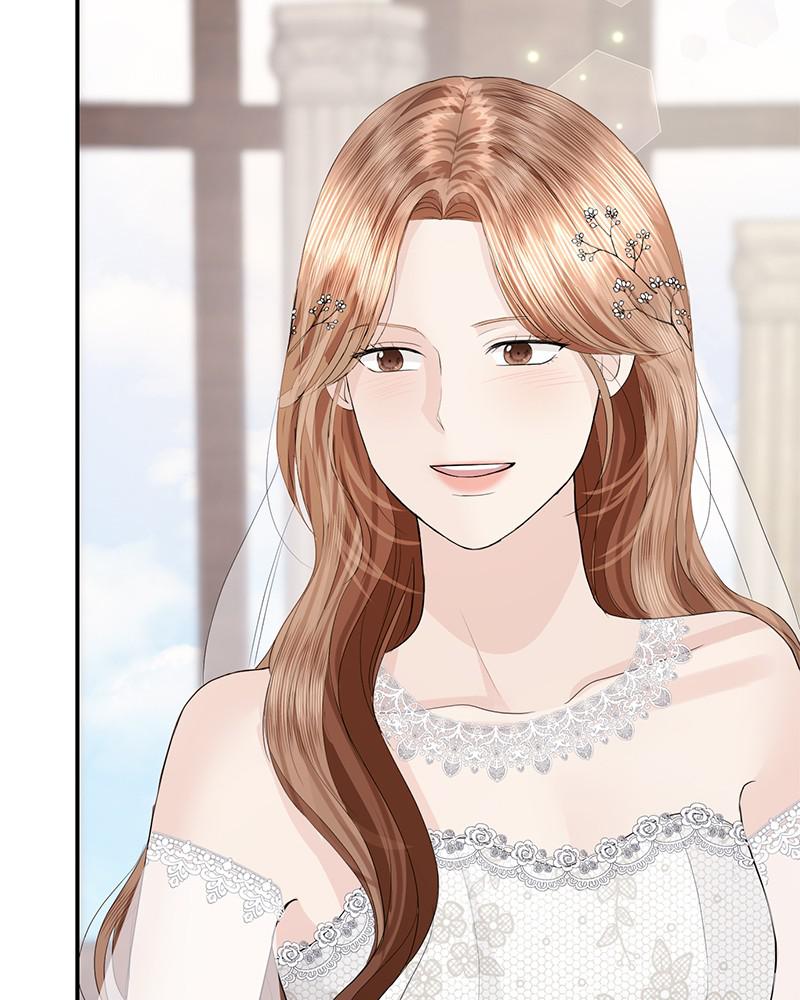 Read Perfect Marriage Revenge EN Manga Online