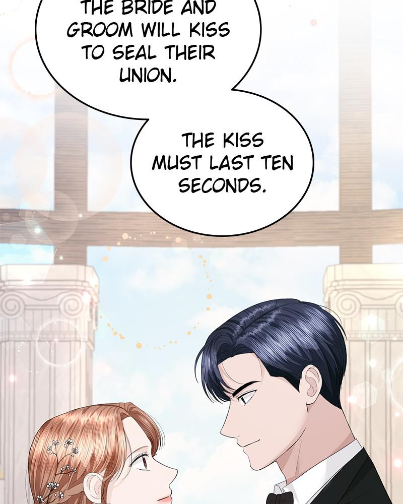 Read Perfect Marriage Revenge EN Manga Online