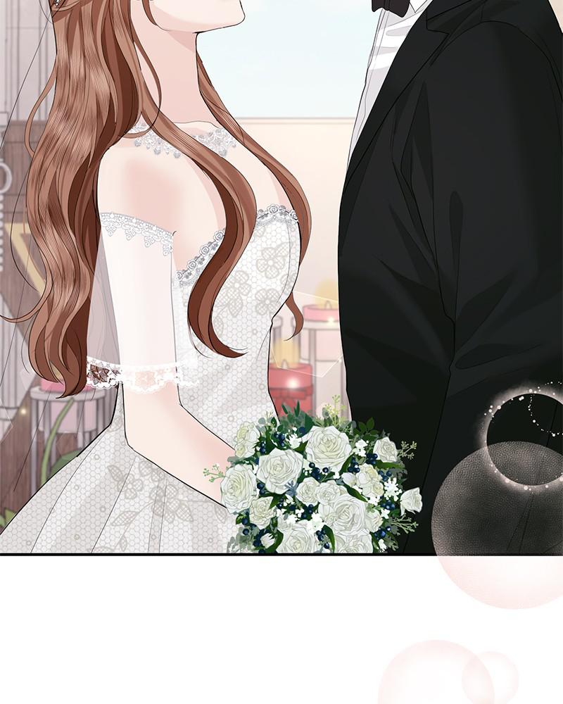Read Perfect Marriage Revenge EN Manga Online
