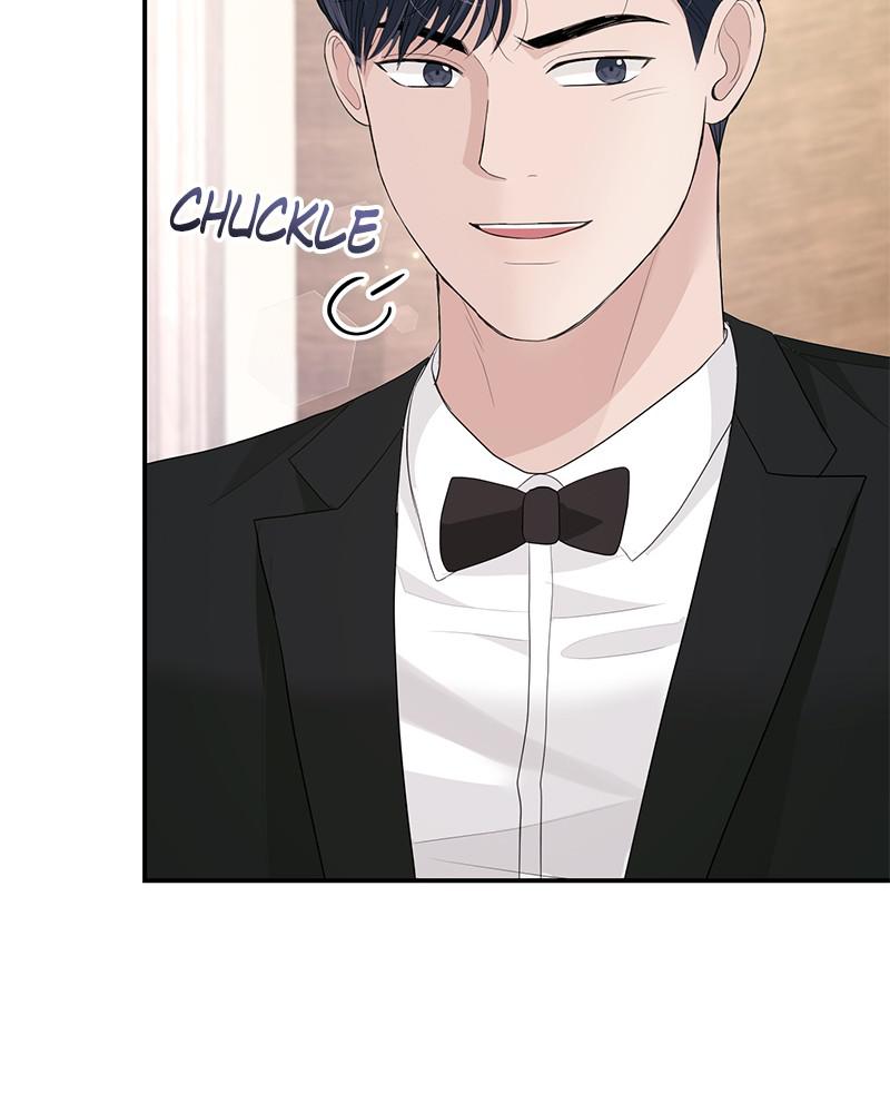 Read Perfect Marriage Revenge EN Manga Online