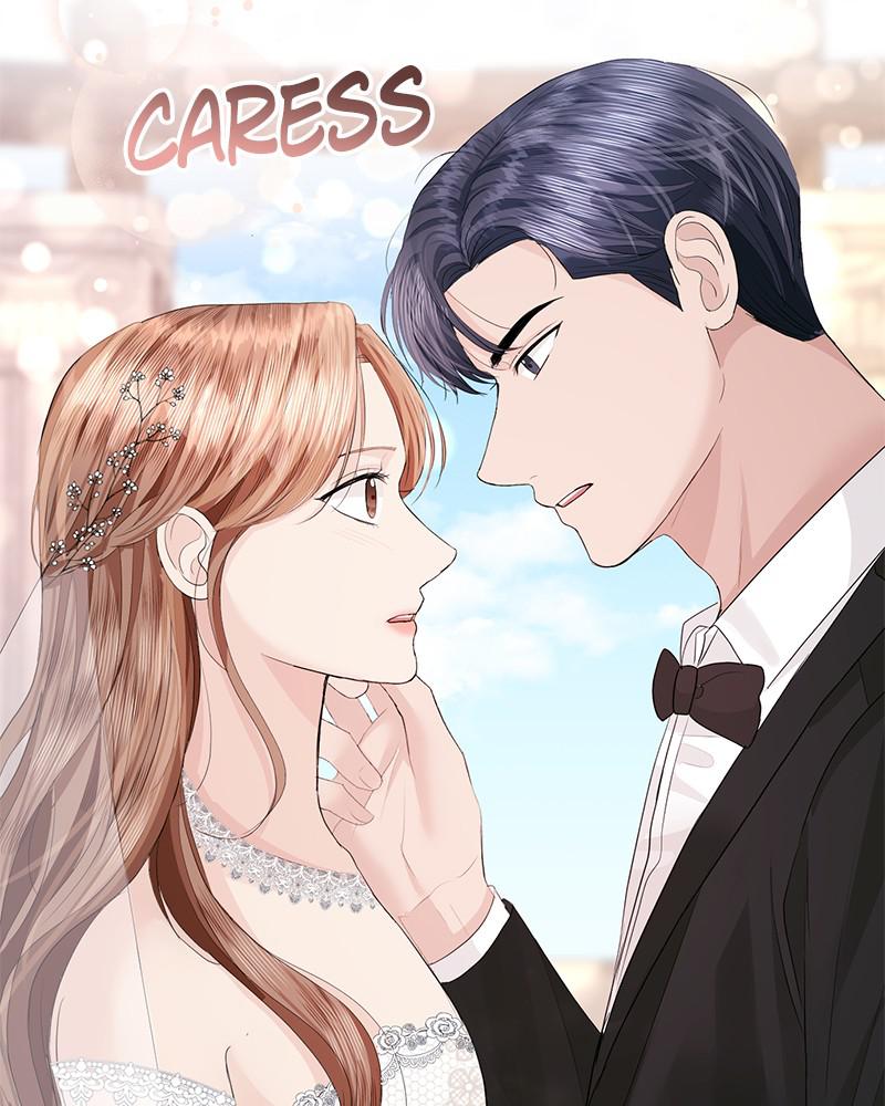 Read Perfect Marriage Revenge EN Manga Online