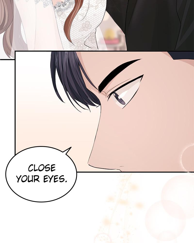 Read Perfect Marriage Revenge EN Manga Online