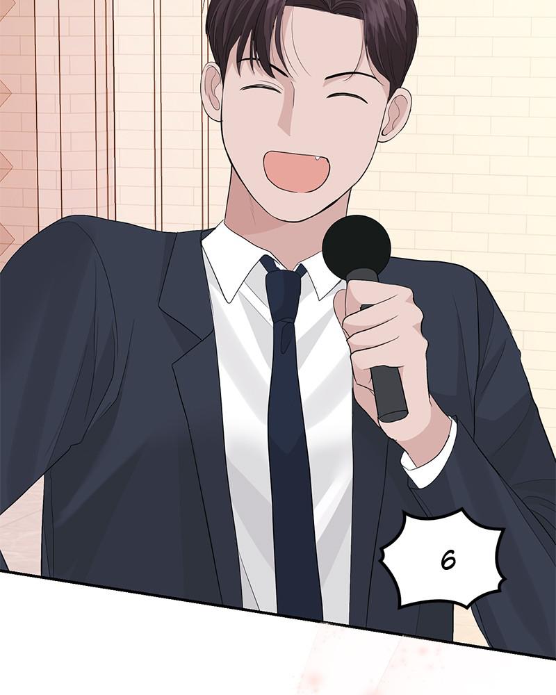 Read Perfect Marriage Revenge EN Manga Online