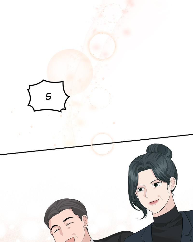 Read Perfect Marriage Revenge EN Manga Online