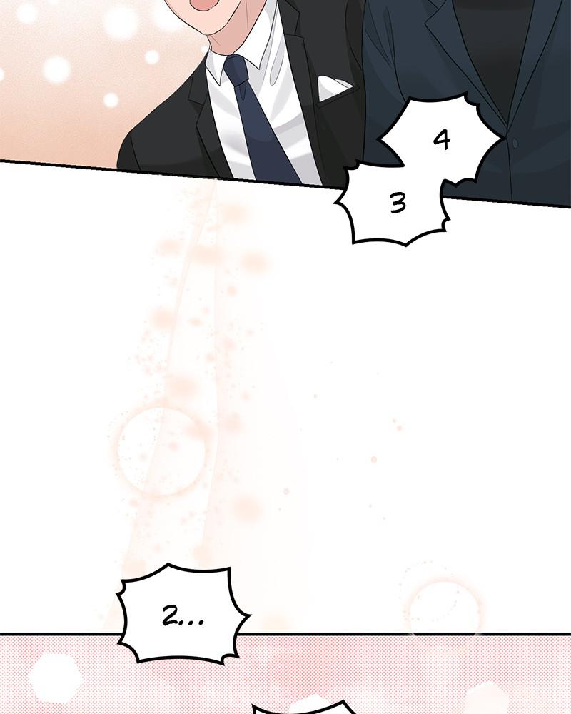 Read Perfect Marriage Revenge EN Manga Online