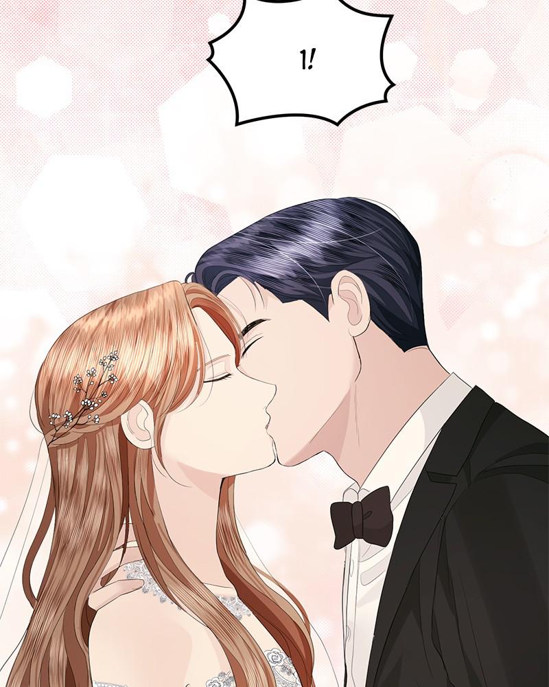 Read Perfect Marriage Revenge EN Manga Online