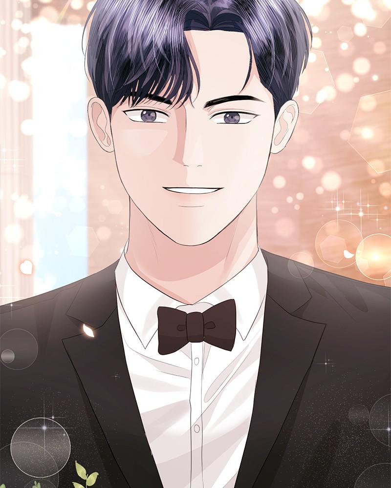 Read Perfect Marriage Revenge EN Manga Online