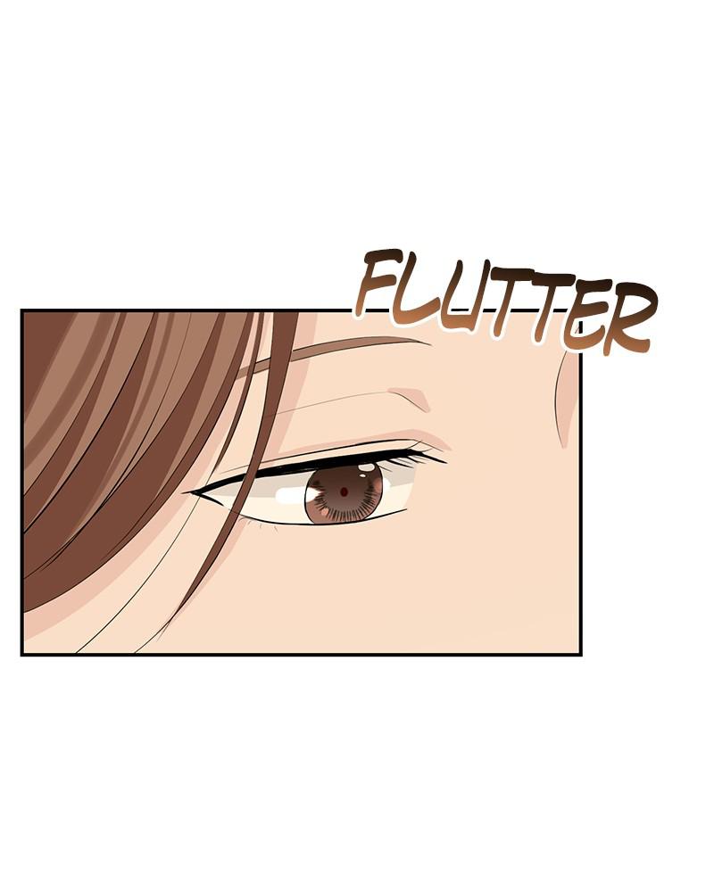 Read Perfect Marriage Revenge EN Manga Online