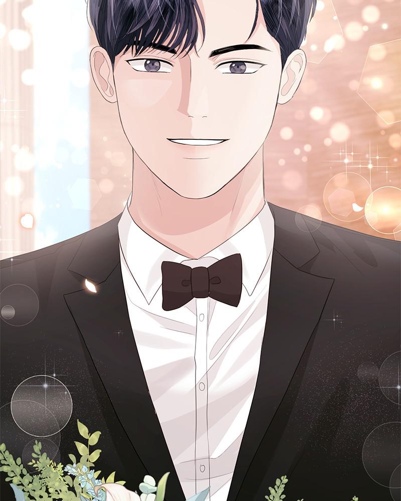 Read Perfect Marriage Revenge EN Manga Online