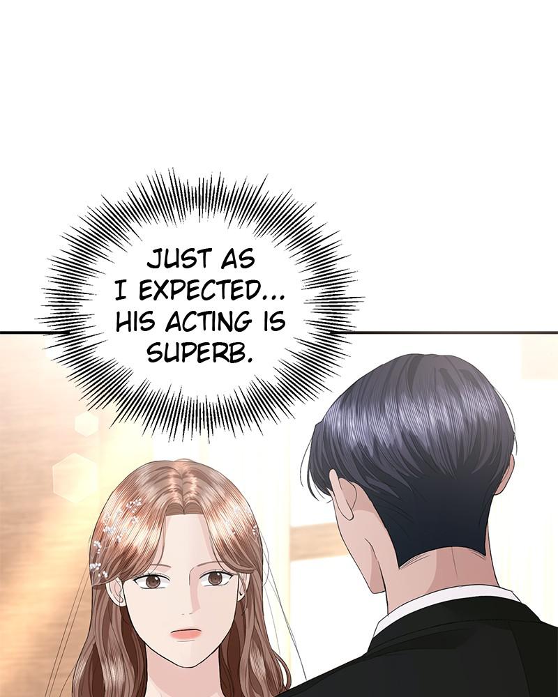 Read Perfect Marriage Revenge EN Manga Online