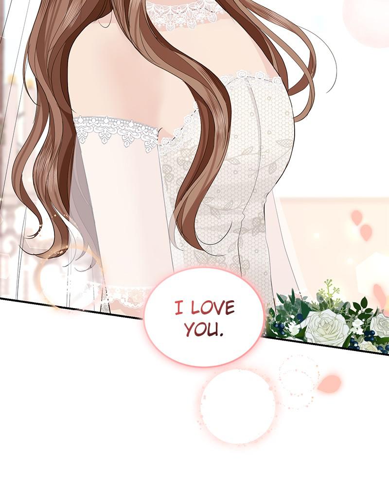 Read Perfect Marriage Revenge EN Manga Online