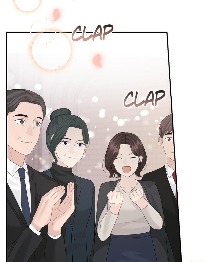 Read Perfect Marriage Revenge EN Manga Online