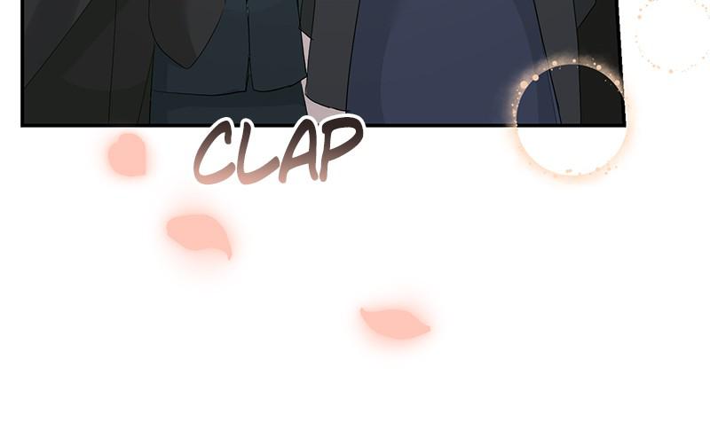 Read Perfect Marriage Revenge EN Manga Online