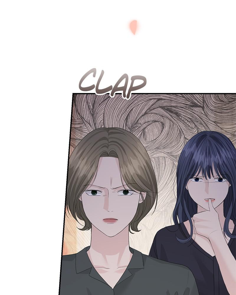 Read Perfect Marriage Revenge EN Manga Online