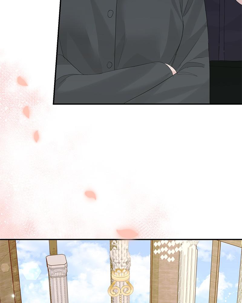 Read Perfect Marriage Revenge EN Manga Online