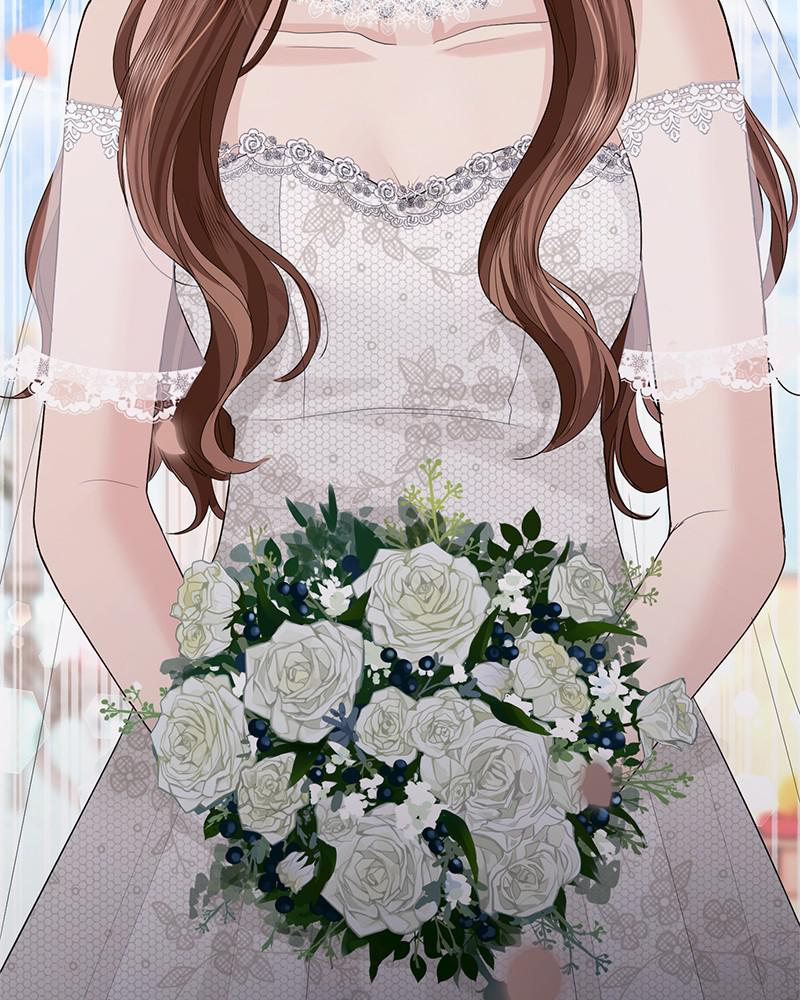 Read Perfect Marriage Revenge EN Manga Online