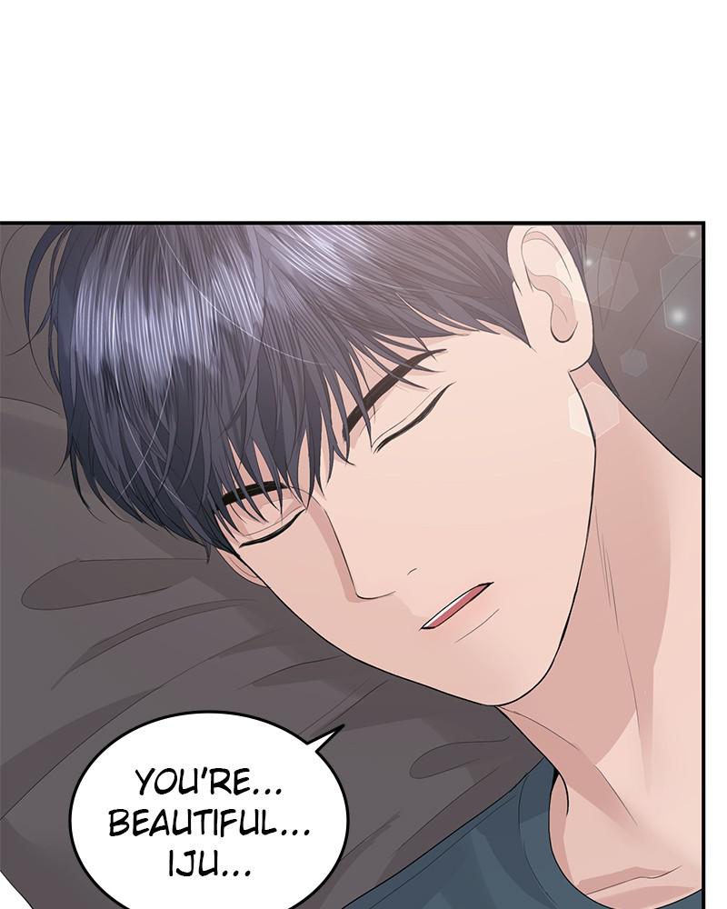 Read Perfect Marriage Revenge EN Manga Online