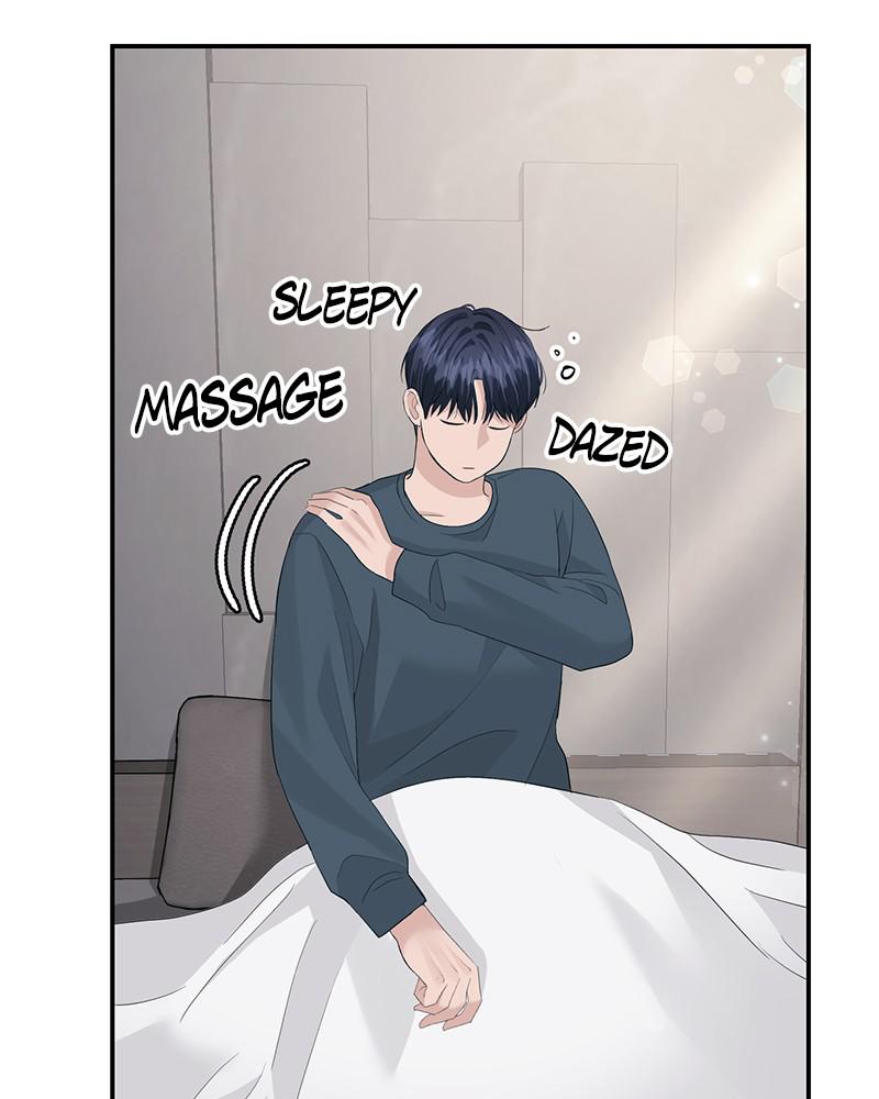 Read Perfect Marriage Revenge EN Manga Online