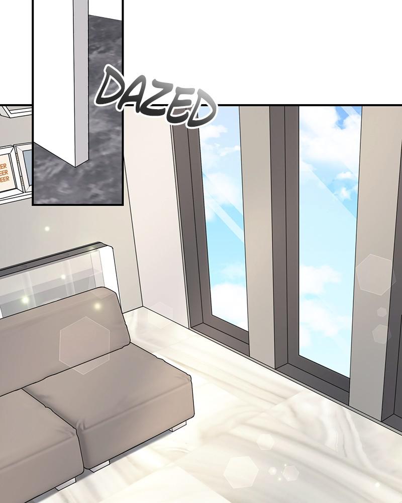 Read Perfect Marriage Revenge EN Manga Online