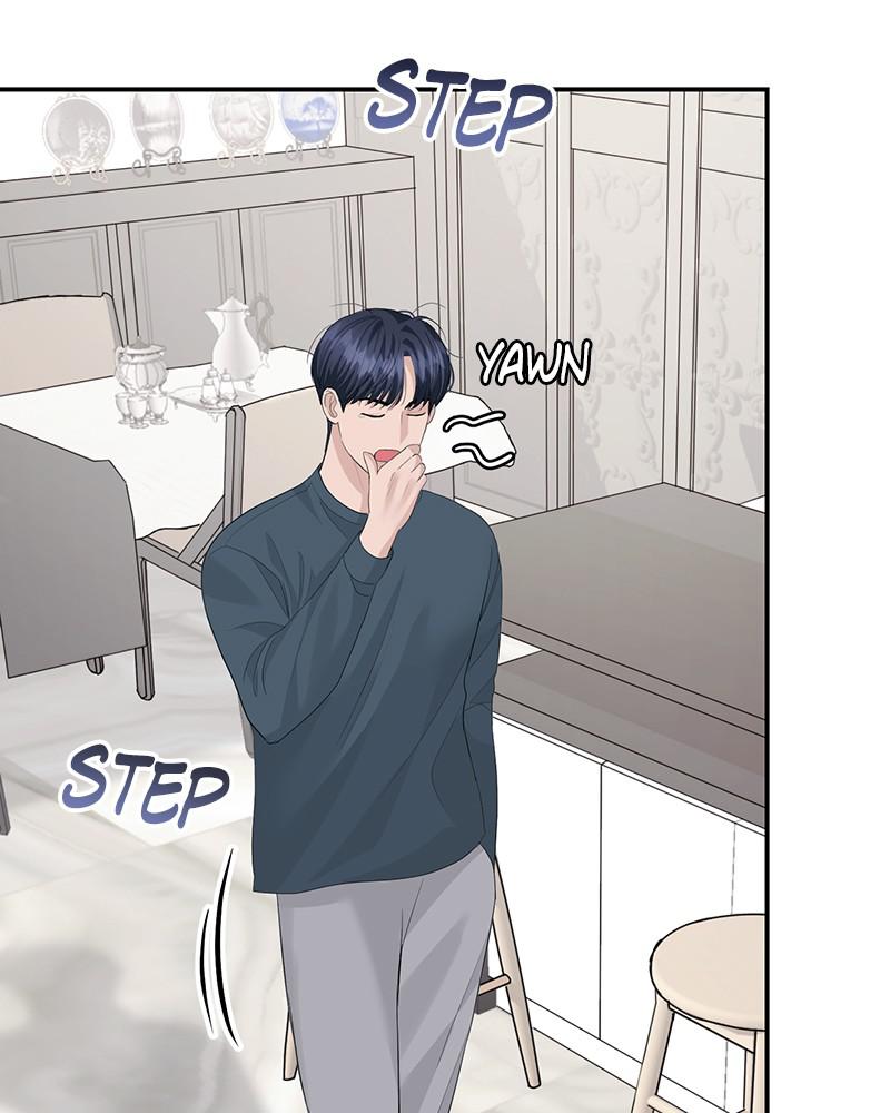 Read Perfect Marriage Revenge EN Manga Online