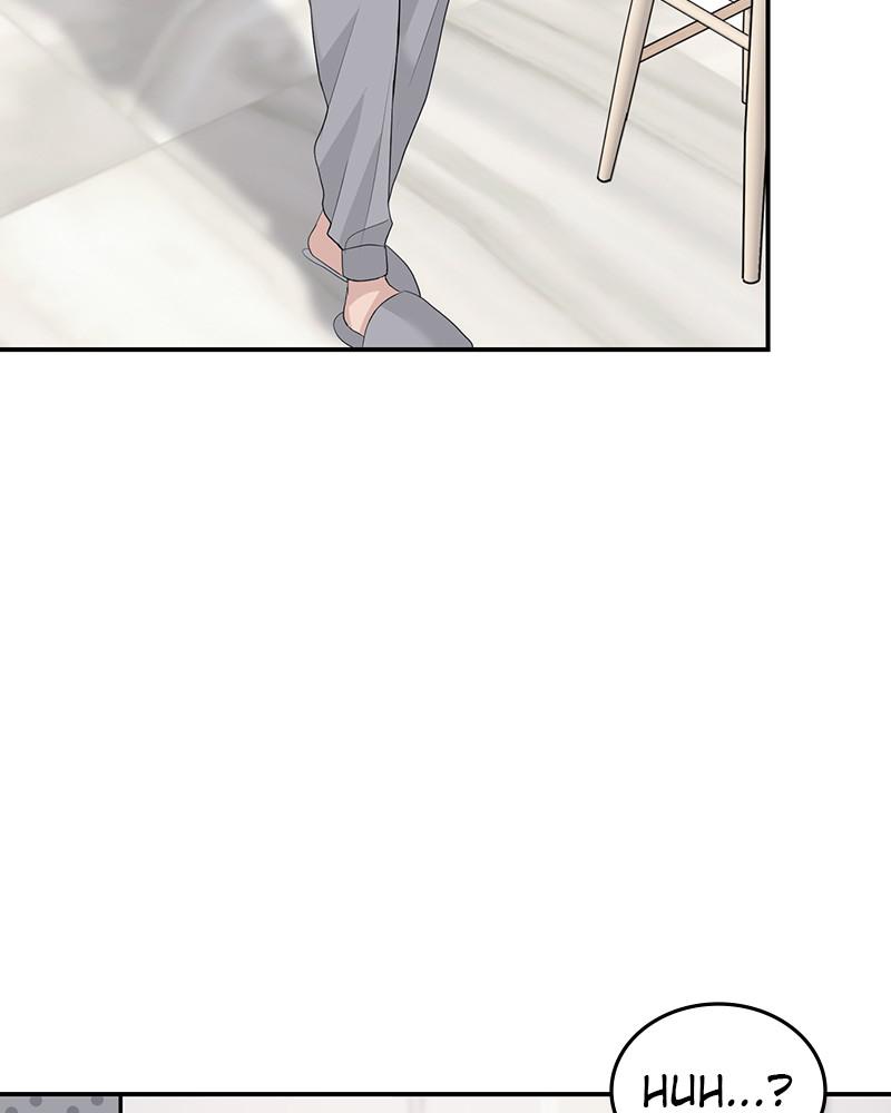 Read Perfect Marriage Revenge EN Manga Online