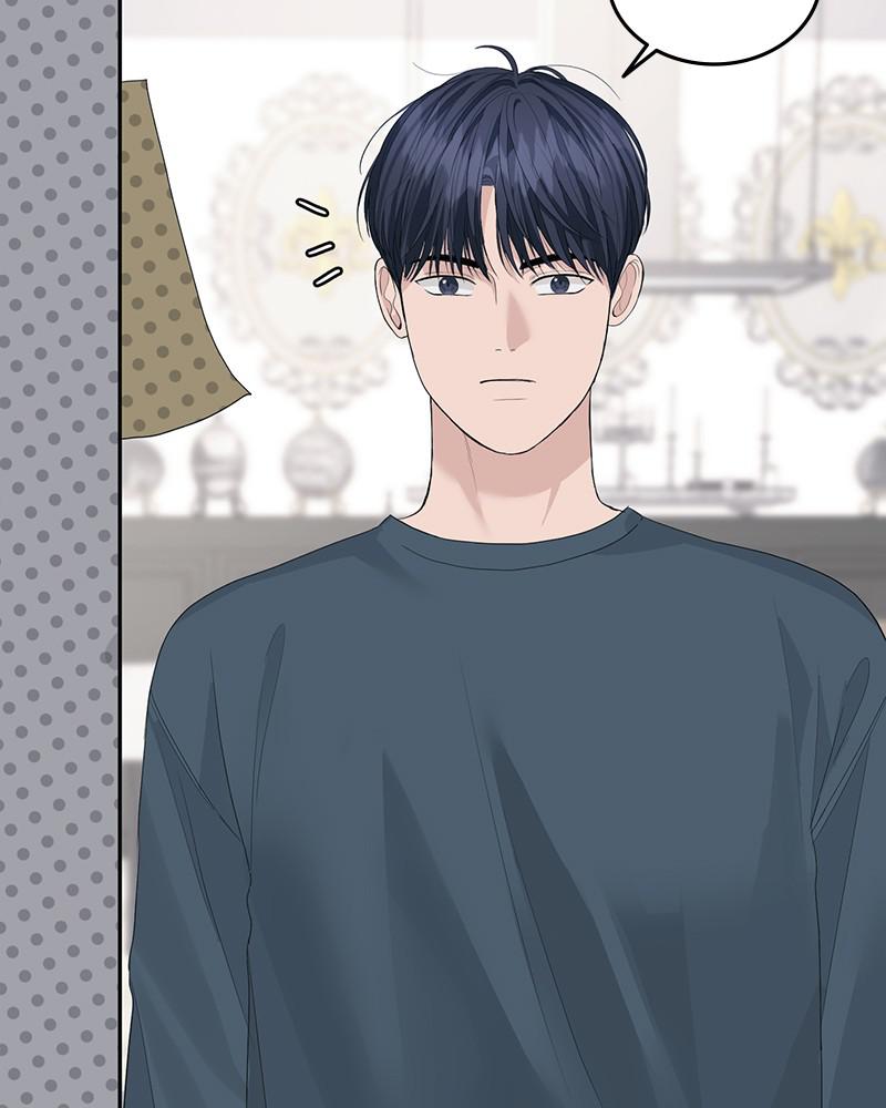 Read Perfect Marriage Revenge EN Manga Online