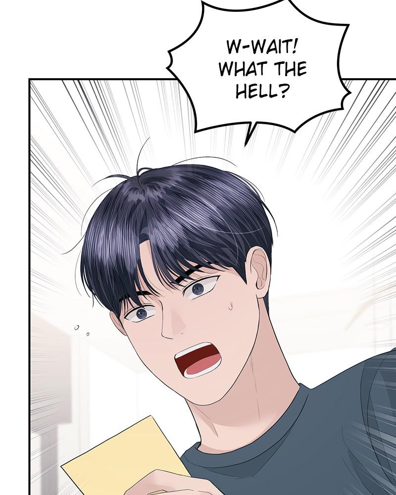 Read Perfect Marriage Revenge EN Manga Online