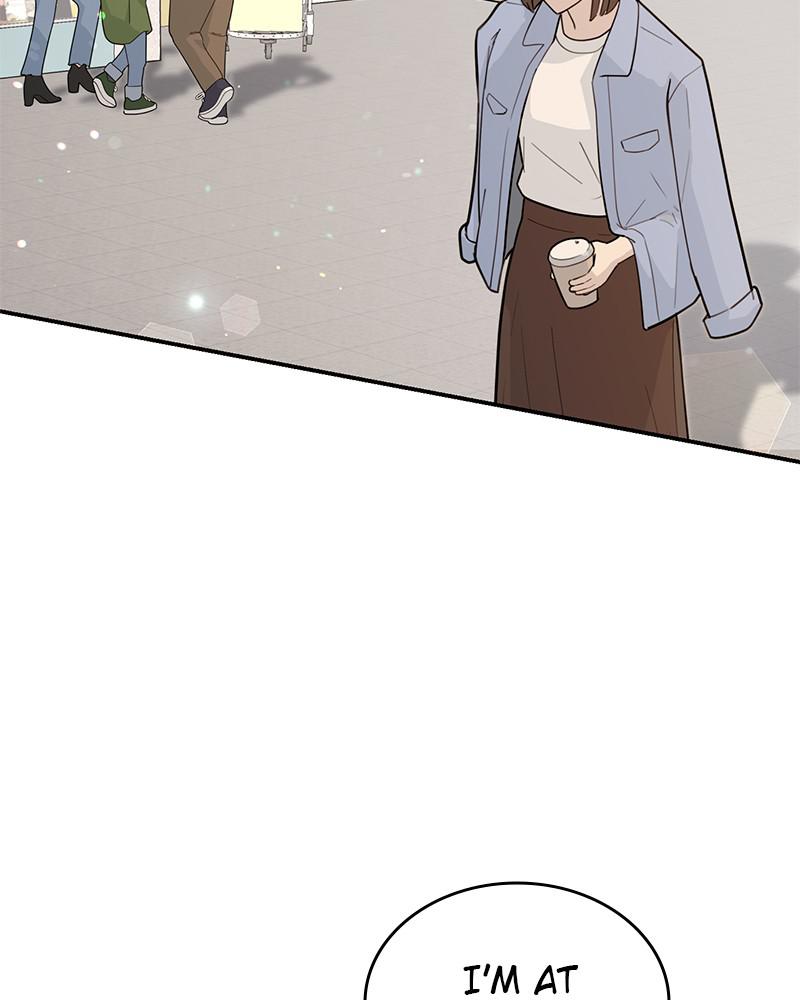 Read Perfect Marriage Revenge EN Manga Online