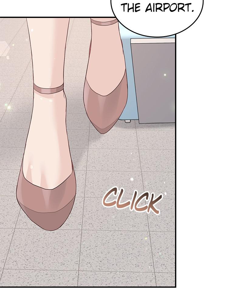 Read Perfect Marriage Revenge EN Manga Online