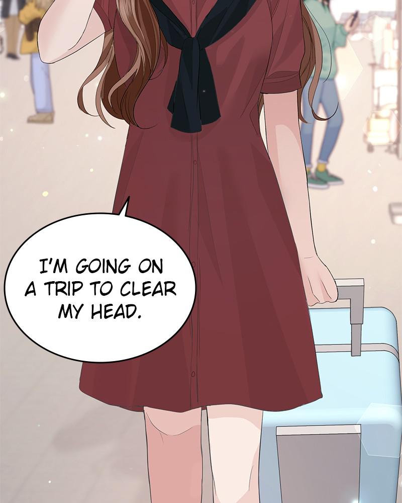 Read Perfect Marriage Revenge EN Manga Online