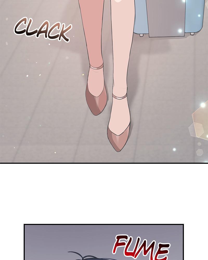 Read Perfect Marriage Revenge EN Manga Online