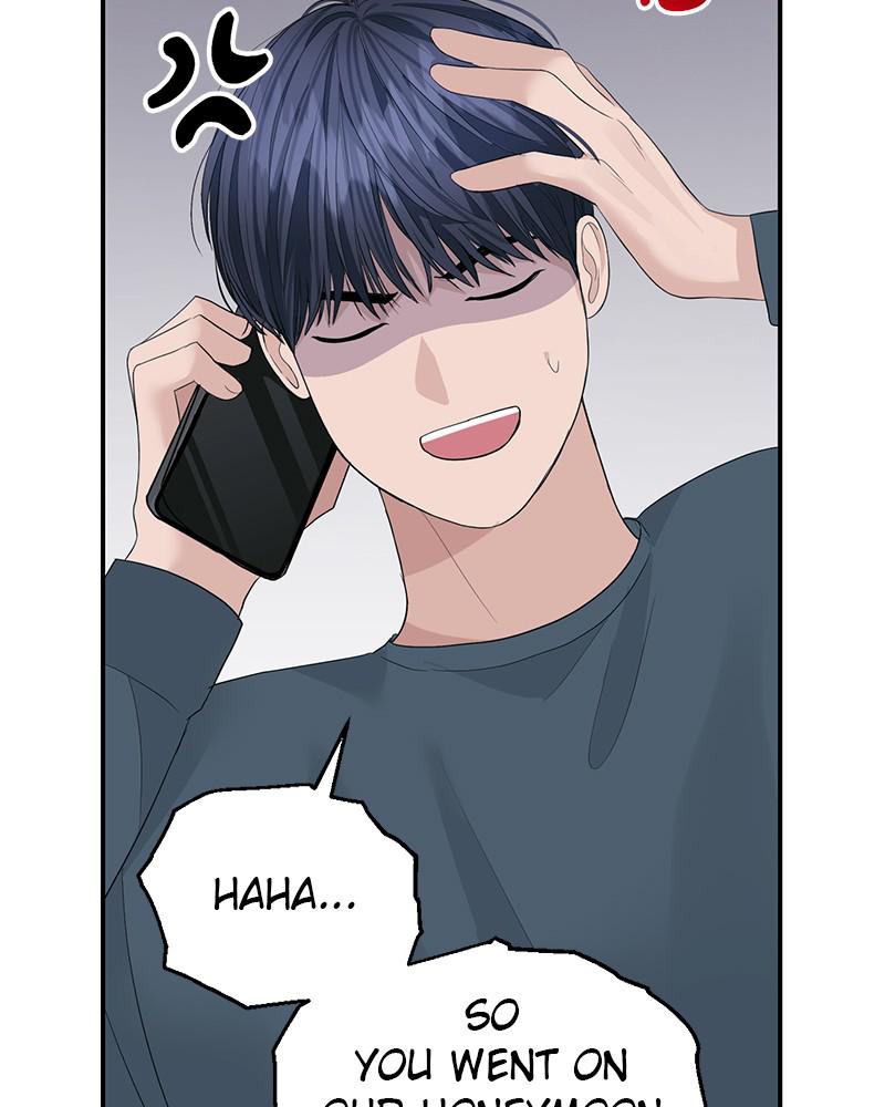 Read Perfect Marriage Revenge EN Manga Online