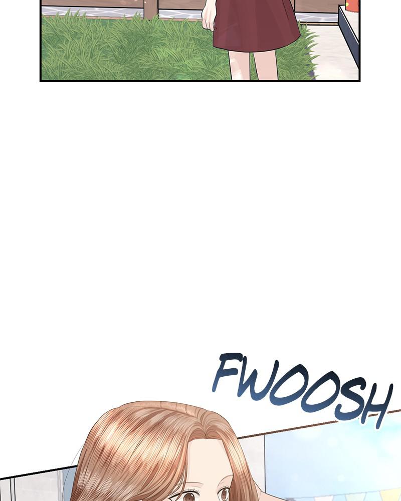 Read Perfect Marriage Revenge EN Manga Online