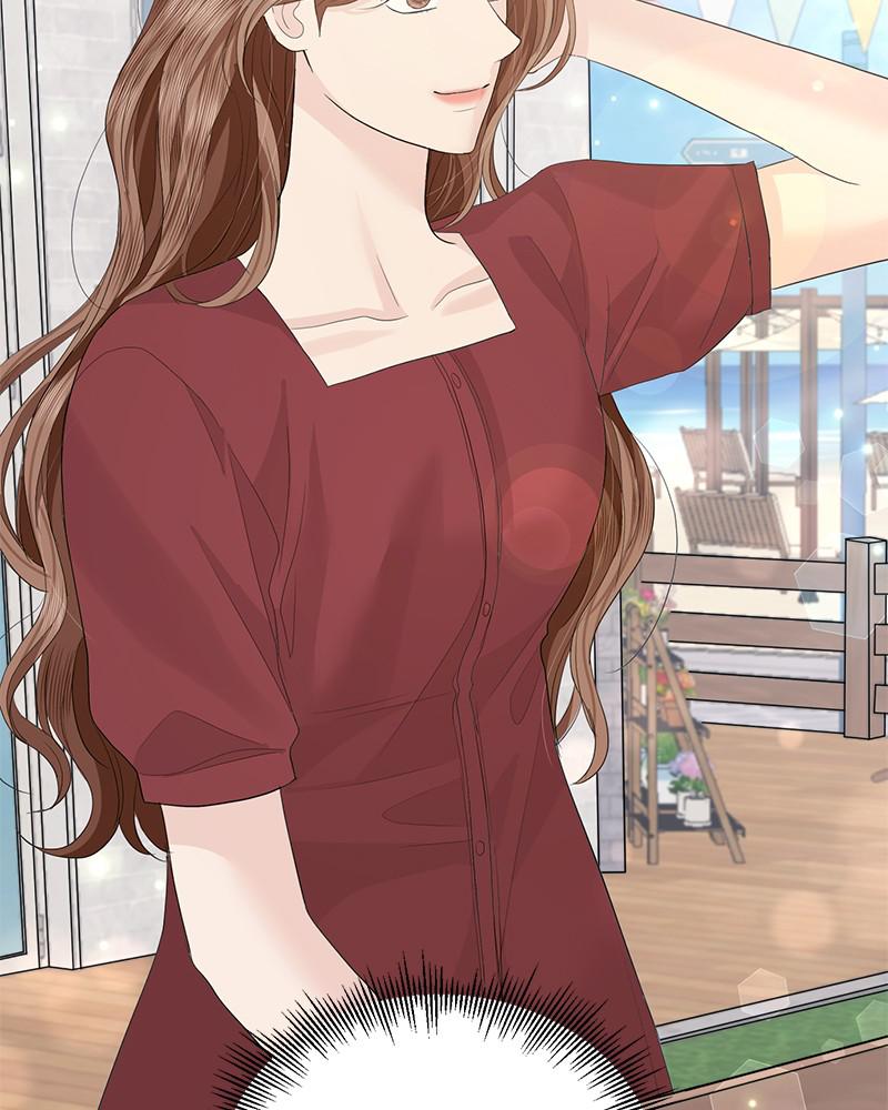 Read Perfect Marriage Revenge EN Manga Online