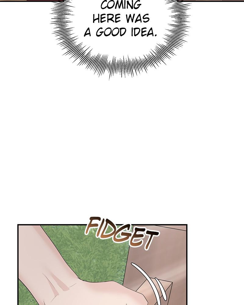 Read Perfect Marriage Revenge EN Manga Online