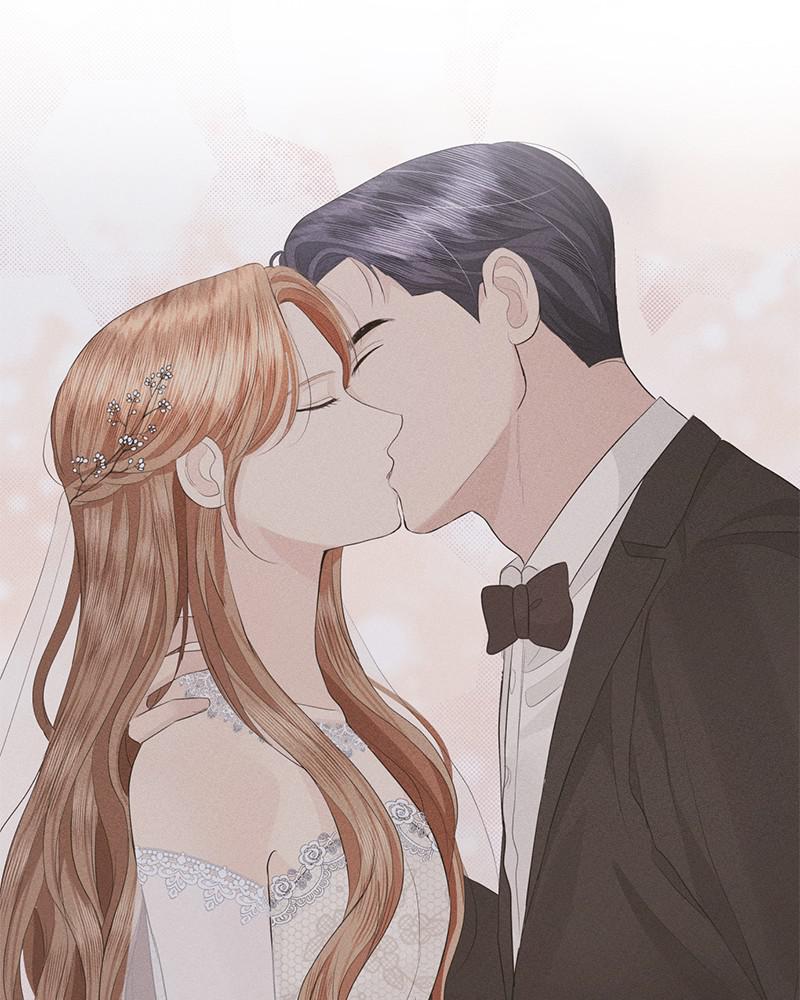 Read Perfect Marriage Revenge EN Manga Online