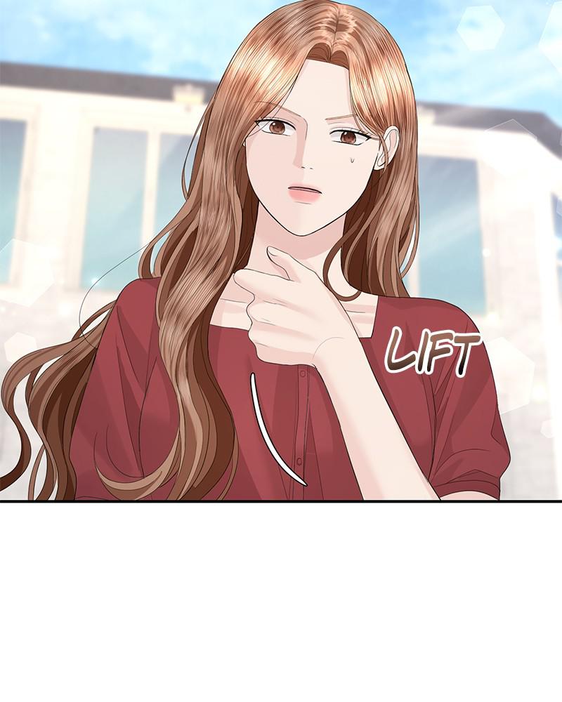 Read Perfect Marriage Revenge EN Manga Online