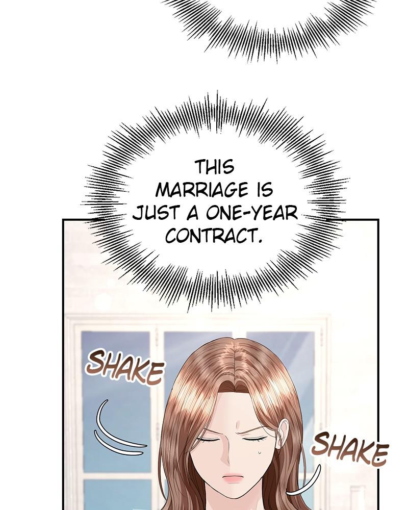 Read Perfect Marriage Revenge EN Manga Online