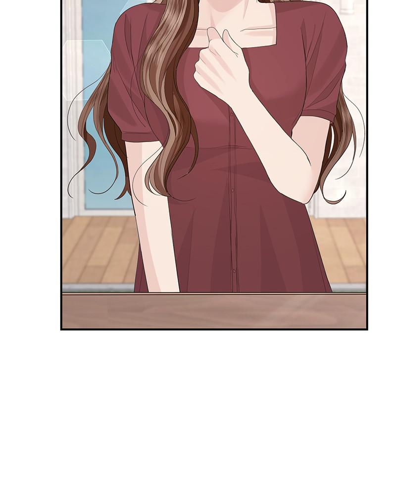 Read Perfect Marriage Revenge EN Manga Online