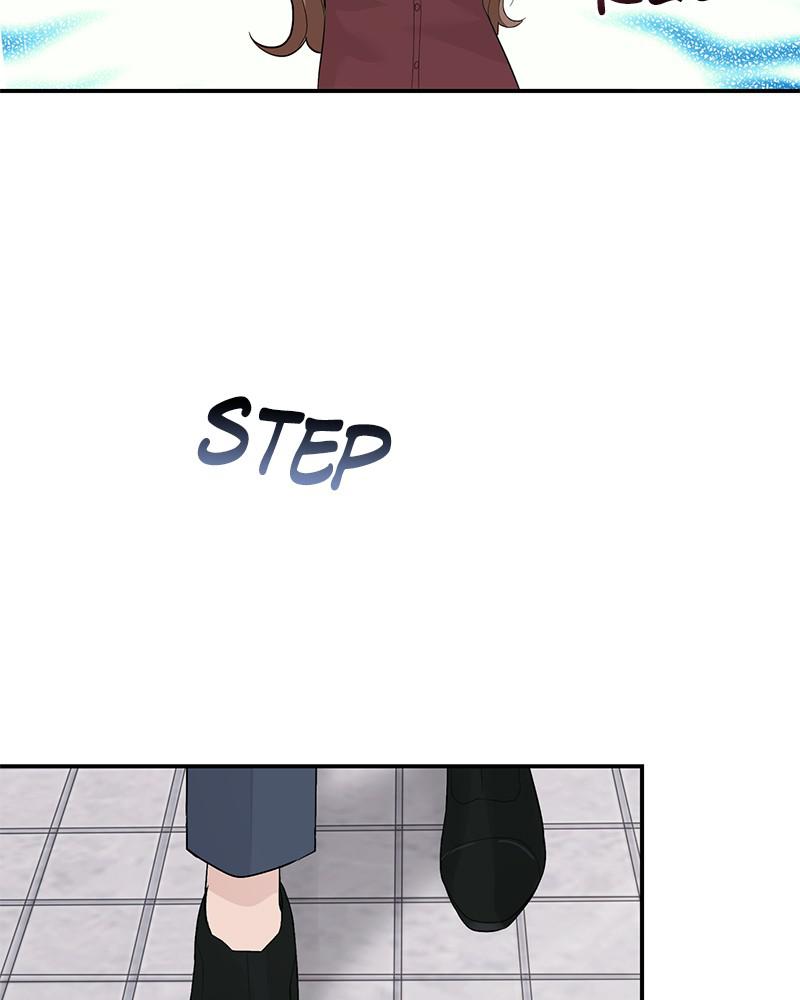 Read Perfect Marriage Revenge EN Manga Online