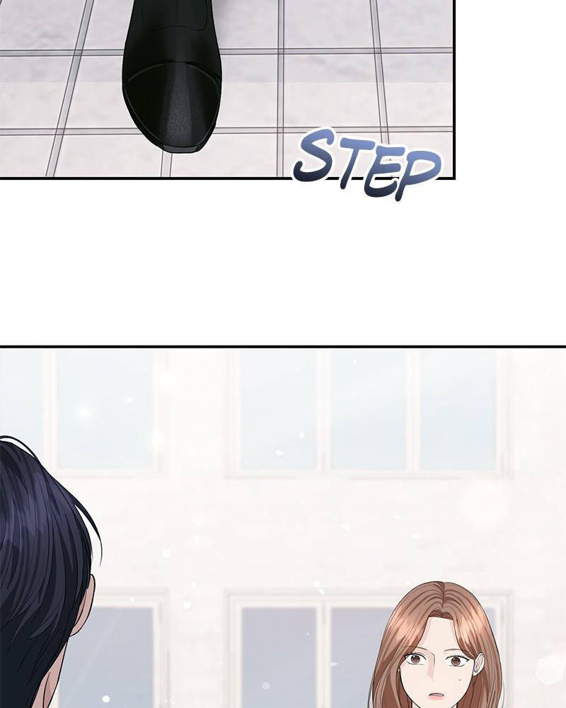 Read Perfect Marriage Revenge EN Manga Online