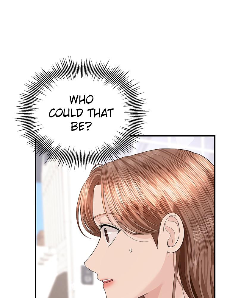 Read Perfect Marriage Revenge EN Manga Online