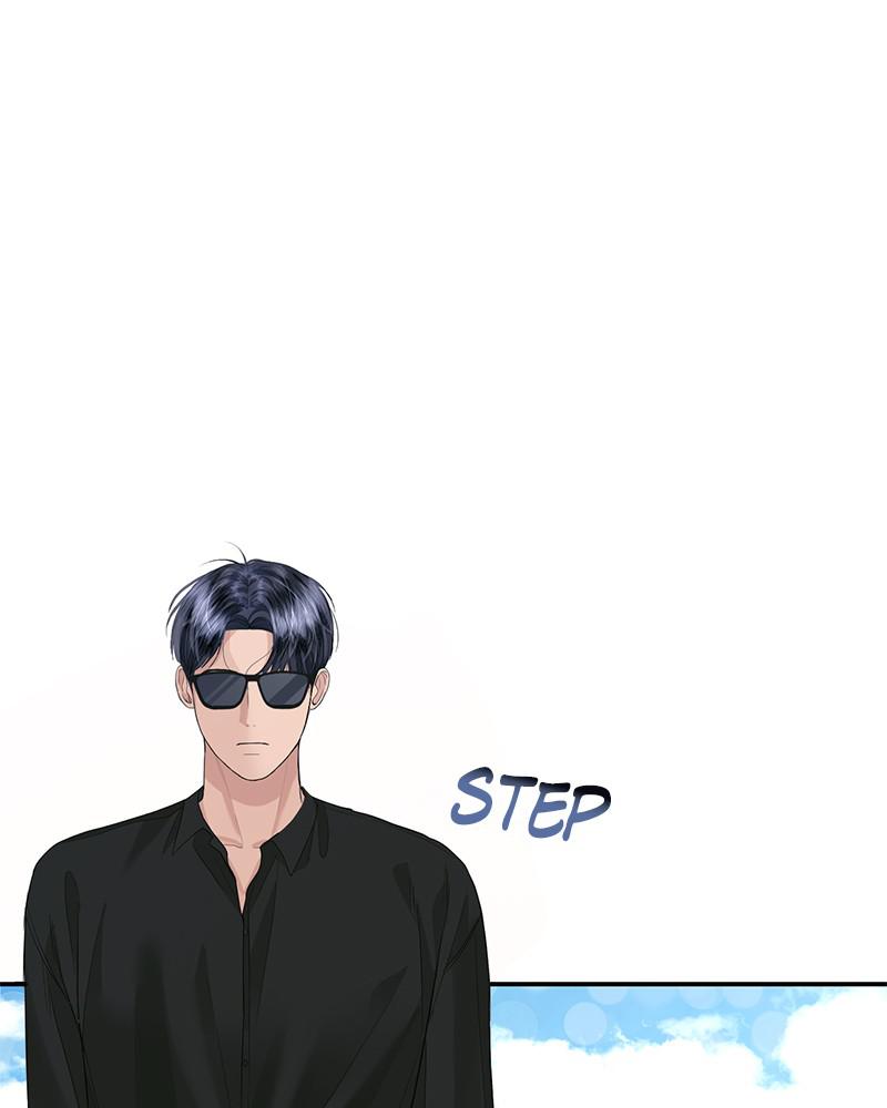 Read Perfect Marriage Revenge EN Manga Online