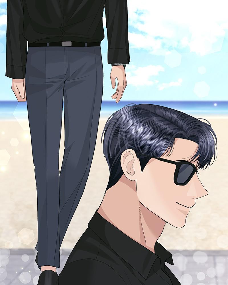 Read Perfect Marriage Revenge EN Manga Online