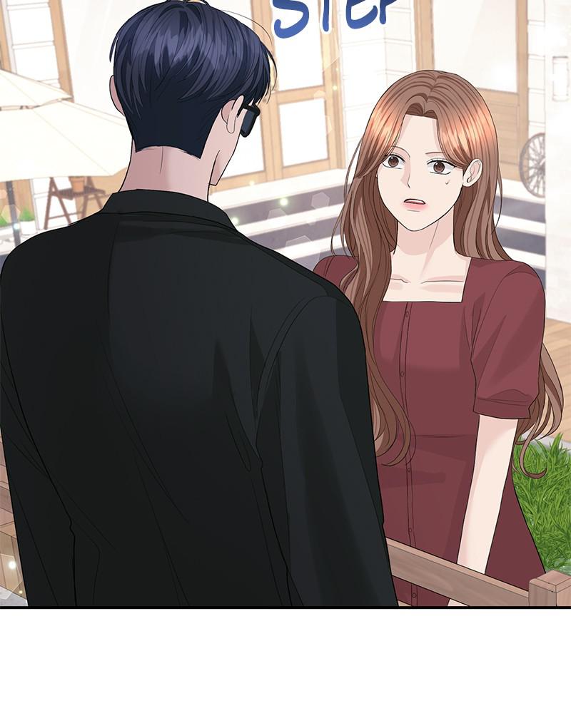 Read Perfect Marriage Revenge EN Manga Online