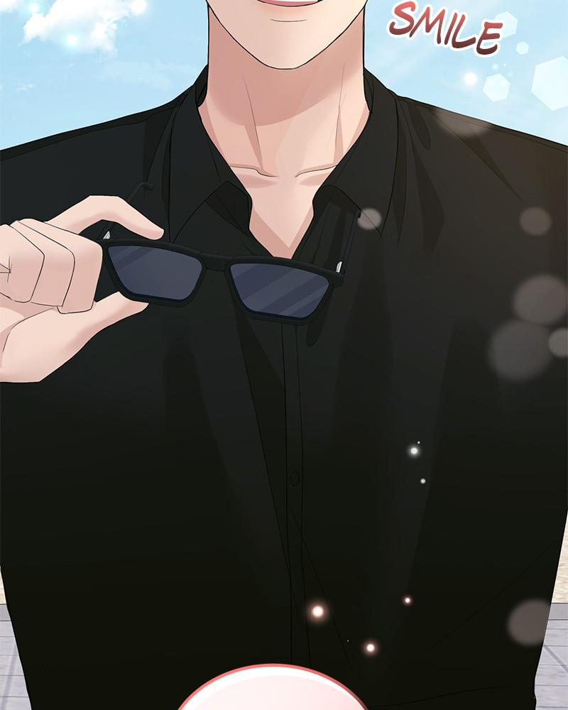 Read Perfect Marriage Revenge EN Manga Online